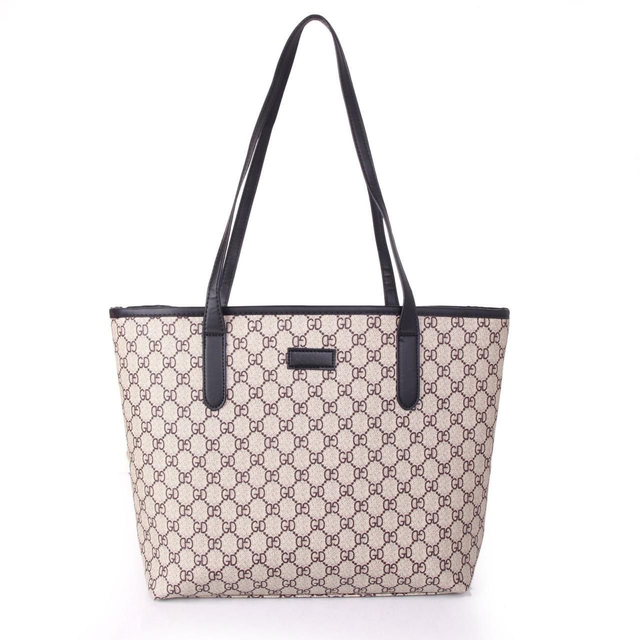 Trendy women evening clutch bag with embellished detail and wristlet strap